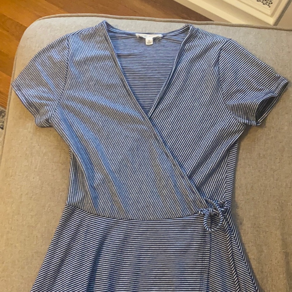 Cute sun Dress wore once